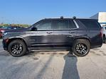 2023 Chevrolet Tahoe 4WD SUV for sale #G264010A - photo 5