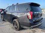2023 Chevrolet Tahoe 4WD SUV for sale #G264010A - photo 2