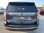 2023 Chevrolet Tahoe 4WD SUV for sale #G264010A - photo 6