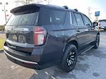 2023 Chevrolet Tahoe 4WD SUV for sale #G264010A - photo 7