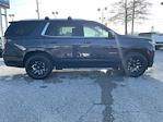 2023 Chevrolet Tahoe 4WD SUV for sale #G264010A - photo 8
