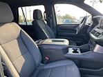 2023 Chevrolet Tahoe 4WD SUV for sale #G264010A - photo 9