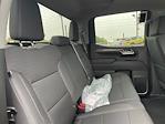 2025 Chevrolet Silverado 1500 Crew Cab 4WD Pickup for sale #G264286 - photo 10