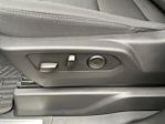 2025 Chevrolet Silverado 1500 Crew Cab 4WD Pickup for sale #G264286 - photo 13