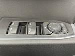 2025 Chevrolet Silverado 1500 Crew Cab 4WD Pickup for sale #G264286 - photo 14