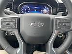 2025 Chevrolet Silverado 1500 Crew Cab 4WD Pickup for sale #G264286 - photo 15
