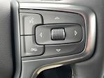 2025 Chevrolet Silverado 1500 Crew Cab 4WD Pickup for sale #G264286 - photo 17