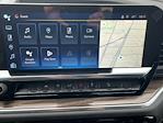 2025 Chevrolet Silverado 1500 Crew Cab 4WD Pickup for sale #G264286 - photo 19