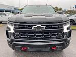 2025 Chevrolet Silverado 1500 Crew Cab 4WD Pickup for sale #G264286 - photo 3