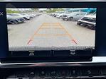 2025 Chevrolet Silverado 1500 Crew Cab 4WD Pickup for sale #G264286 - photo 21
