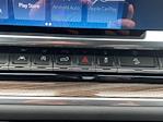 2025 Chevrolet Silverado 1500 Crew Cab 4WD Pickup for sale #G264286 - photo 22