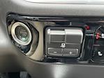 2025 Chevrolet Silverado 1500 Crew Cab 4WD Pickup for sale #G264286 - photo 23