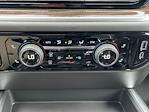 2025 Chevrolet Silverado 1500 Crew Cab 4WD Pickup for sale #G264286 - photo 24