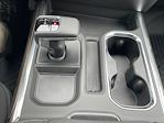 2025 Chevrolet Silverado 1500 Crew Cab 4WD Pickup for sale #G264286 - photo 25