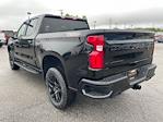 2025 Chevrolet Silverado 1500 Crew Cab 4WD Pickup for sale #G264286 - photo 6