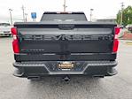 2025 Chevrolet Silverado 1500 Crew Cab 4WD Pickup for sale #G264286 - photo 7