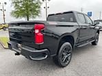 2025 Chevrolet Silverado 1500 Crew Cab 4WD Pickup for sale #G264286 - photo 2