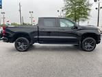 2025 Chevrolet Silverado 1500 Crew Cab 4WD Pickup for sale #G264286 - photo 8