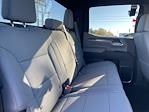 New 2025 Chevrolet Silverado 1500 LT Crew Cab 4WD Pickup for sale #G264389 - photo 10