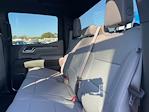New 2025 Chevrolet Silverado 1500 LT Crew Cab 4WD Pickup for sale #G264389 - photo 11