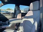 New 2025 Chevrolet Silverado 1500 LT Crew Cab 4WD Pickup for sale #G264389 - photo 12