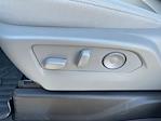 New 2025 Chevrolet Silverado 1500 LT Crew Cab 4WD Pickup for sale #G264389 - photo 13