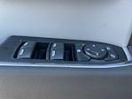 New 2025 Chevrolet Silverado 1500 LT Crew Cab 4WD Pickup for sale #G264389 - photo 14