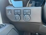 New 2025 Chevrolet Silverado 1500 LT Crew Cab 4WD Pickup for sale #G264389 - photo 15