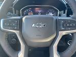 New 2025 Chevrolet Silverado 1500 LT Crew Cab 4WD Pickup for sale #G264389 - photo 16
