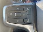 New 2025 Chevrolet Silverado 1500 LT Crew Cab 4WD Pickup for sale #G264389 - photo 17