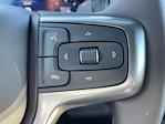 New 2025 Chevrolet Silverado 1500 LT Crew Cab 4WD Pickup for sale #G264389 - photo 18