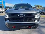 New 2025 Chevrolet Silverado 1500 LT Crew Cab 4WD Pickup for sale #G264389 - photo 3