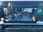 New 2025 Chevrolet Silverado 1500 LT Crew Cab 4WD Pickup for sale #G264389 - photo 20