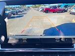 New 2025 Chevrolet Silverado 1500 LT Crew Cab 4WD Pickup for sale #G264389 - photo 22