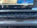 New 2025 Chevrolet Silverado 1500 LT Crew Cab 4WD Pickup for sale #G264389 - photo 23