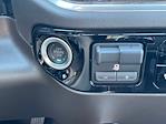 New 2025 Chevrolet Silverado 1500 LT Crew Cab 4WD Pickup for sale #G264389 - photo 24