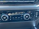 New 2025 Chevrolet Silverado 1500 LT Crew Cab 4WD Pickup for sale #G264389 - photo 25