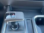 New 2025 Chevrolet Silverado 1500 LT Crew Cab 4WD Pickup for sale #G264389 - photo 26