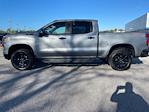 New 2025 Chevrolet Silverado 1500 LT Crew Cab 4WD Pickup for sale #G264389 - photo 5
