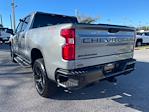 New 2025 Chevrolet Silverado 1500 LT Crew Cab 4WD Pickup for sale #G264389 - photo 6