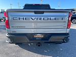 New 2025 Chevrolet Silverado 1500 LT Crew Cab 4WD Pickup for sale #G264389 - photo 7