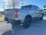 New 2025 Chevrolet Silverado 1500 LT Crew Cab 4WD Pickup for sale #G264389 - photo 2