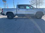 New 2025 Chevrolet Silverado 1500 LT Crew Cab 4WD Pickup for sale #G264389 - photo 8