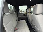 Used 2025 Chevrolet Silverado 1500 LT Double Cab for sale #G264389A - photo 10