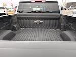 Used 2025 Chevrolet Silverado 1500 LT Double Cab for sale #G264389A - photo 11