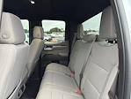 Used 2025 Chevrolet Silverado 1500 LT Double Cab for sale #G264389A - photo 12