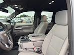 Used 2025 Chevrolet Silverado 1500 LT Double Cab for sale #G264389A - photo 13