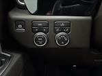 Used 2025 Chevrolet Silverado 1500 LT Double Cab for sale #G264389A - photo 16