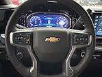 Used 2025 Chevrolet Silverado 1500 LT Double Cab for sale #G264389A - photo 17