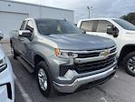 Used 2025 Chevrolet Silverado 1500 LT Double Cab for sale #G264389A - photo 3